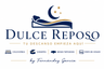 DULCE REPOSO - Inicio